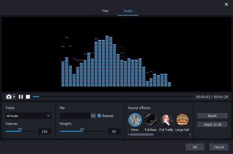 increase mp3 volume|increase mp3 volume without distortion.